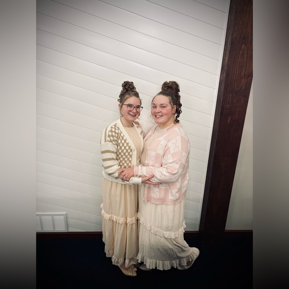 Hey y’all! 🪩💖 - Picture 4 of 10